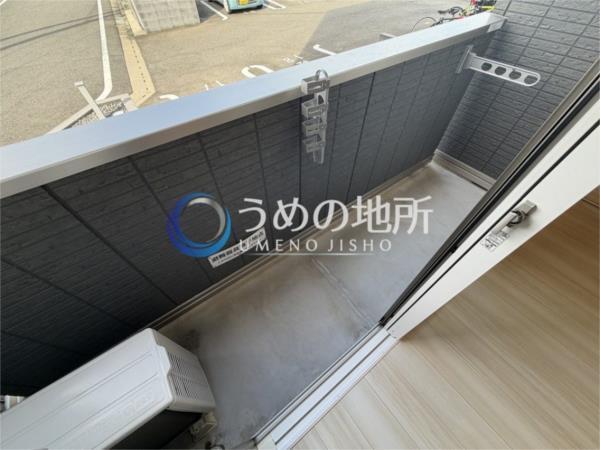 D-roomT.MII（101） 部屋画像