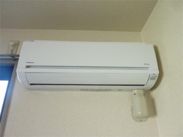 ｱｸｰﾙB棟（105） その他