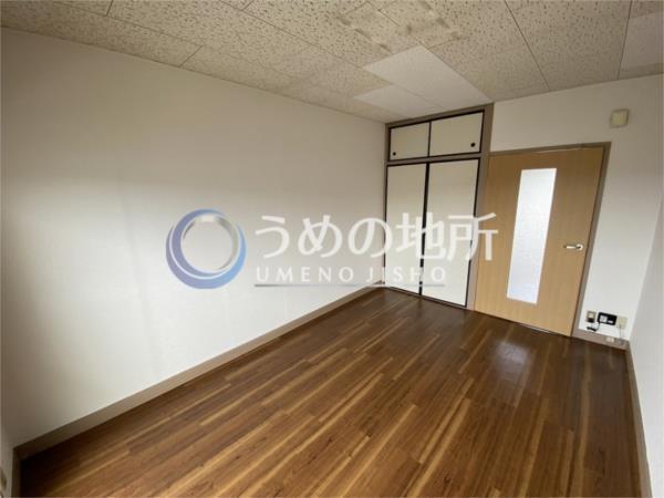 ｺｰﾎﾟ渕上（508） その他部屋・スペース