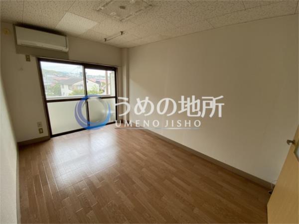 ｺｰﾎﾟ渕上（307） その他部屋・スペース