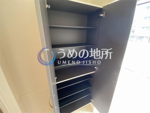 ﾊﾟﾄﾞﾚ　ﾑｰﾙﾄﾒｽｸ（101） その他