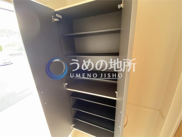 ﾊﾟﾄﾞﾚ　ﾑｰﾙﾄﾒｽｸ（105） その他