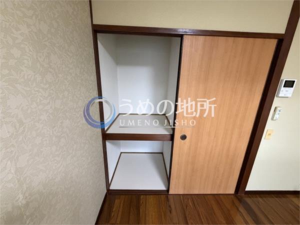 ﾚｼﾞﾃﾞﾝｽ中村B（220） その他部屋・スペース