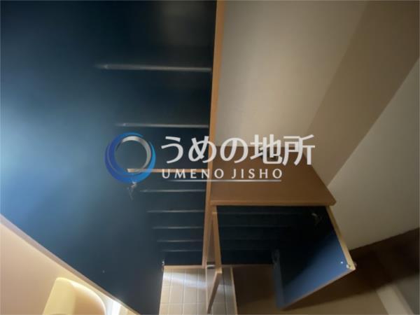 ﾙｰﾄ3＆ｶｰｻIII（202） その他