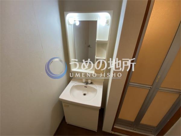 ｵｰｸｽﾊｲﾂ（202） 部屋画像
