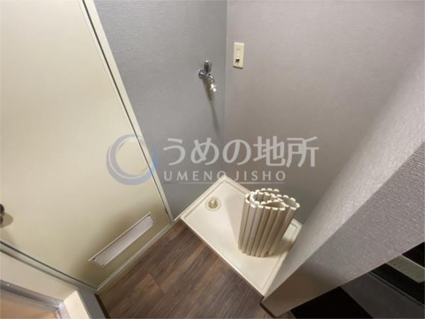 ﾌﾘｰﾃﾞＡ（102） その他