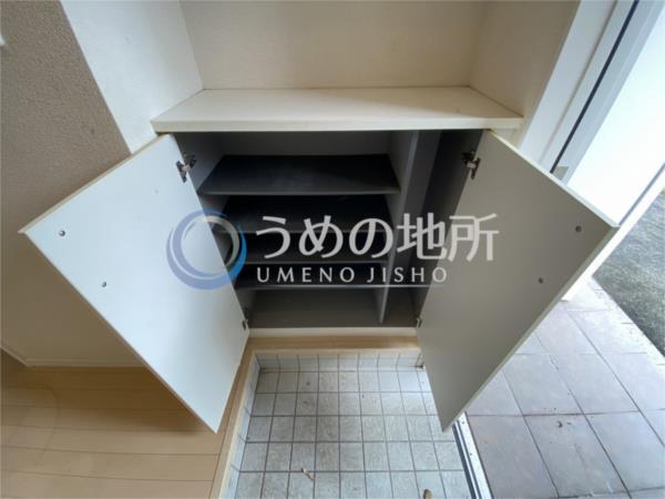 かぐや姫ﾊﾟｰｸA（101） その他