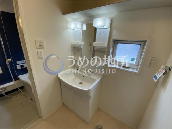 かぐや姫ﾊﾟｰｸA（101） 部屋画像