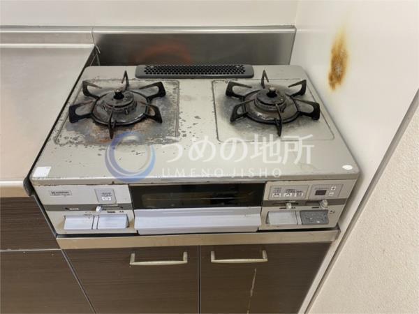 かぐや姫ﾊﾟｰｸA（101） その他