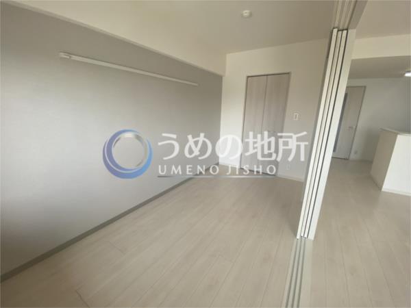 ｶｻｸﾞﾗﾝﾃﾞ本町（903） その他部屋・スペース