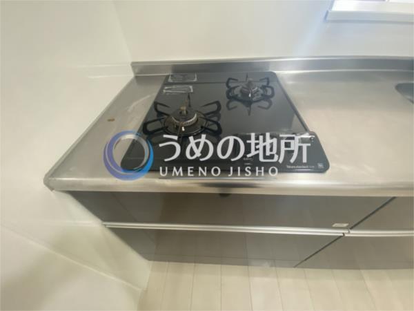 ｶｻｸﾞﾗﾝﾃﾞ本町（903） その他