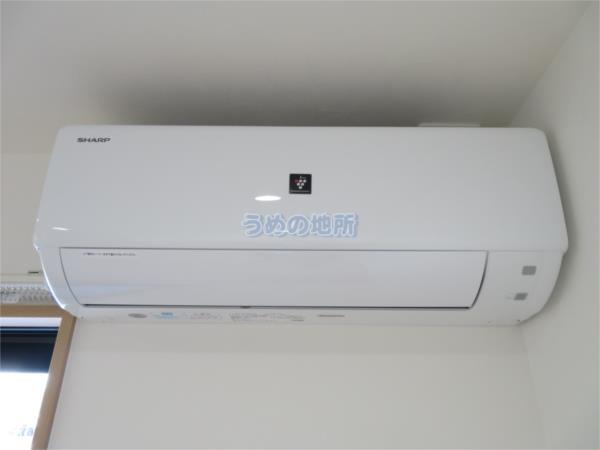 ﾈﾌﾞﾗｽｶｲ（303） 部屋画像