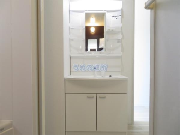 ｳﾞｪﾙｼﾞｭ荒木　A棟（103） 部屋画像