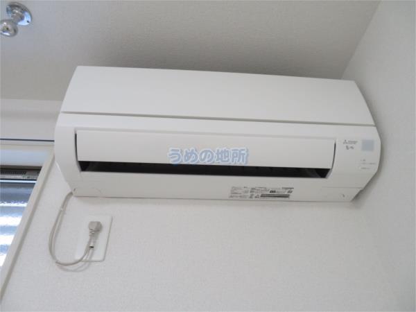 ｳﾞｪﾙｼﾞｭ荒木　A棟（103） 部屋画像