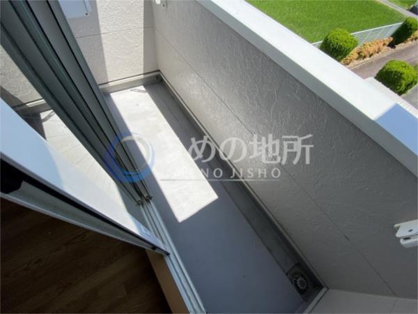 ﾎﾟﾑﾀﾞﾑｰﾙ（211） 部屋画像