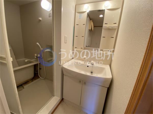 ﾎﾟﾑﾀﾞﾑｰﾙ（211） 部屋画像
