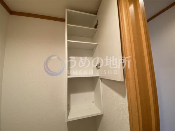ﾎﾟﾑﾀﾞﾑｰﾙ（211） その他