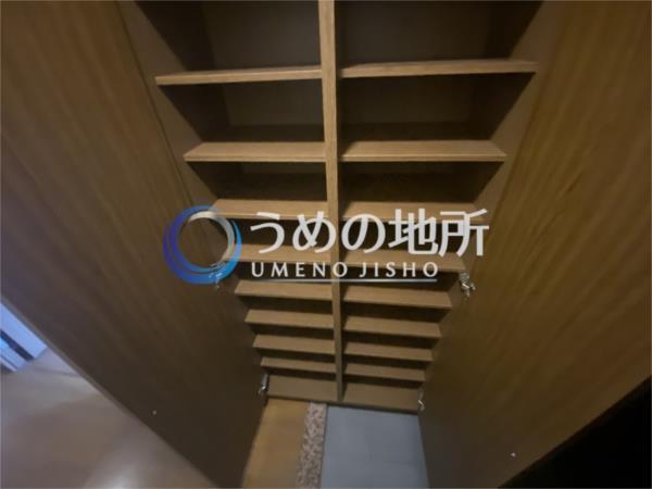 ｴﾊﾞｰﾗｲﾌ久留米中央（206） その他