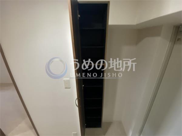 ﾗﾌﾚｼｰｻ医大通り（901） その他