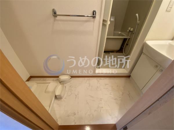 ﾎﾟﾑﾀﾞﾑｰﾙ（211） その他