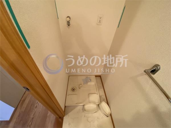 ﾎﾟﾑﾀﾞﾑｰﾙ（211） その他