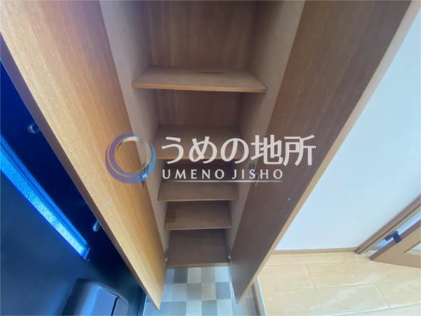 ｱﾒﾆﾃｨII（106） その他