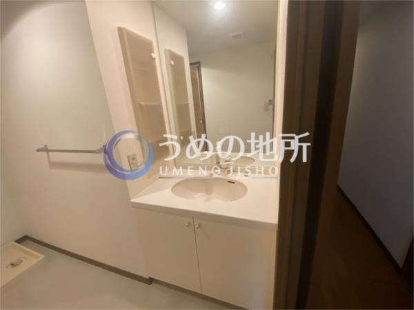 ｴﾊﾞｰﾗｲﾌ久留米中央（206） 部屋画像