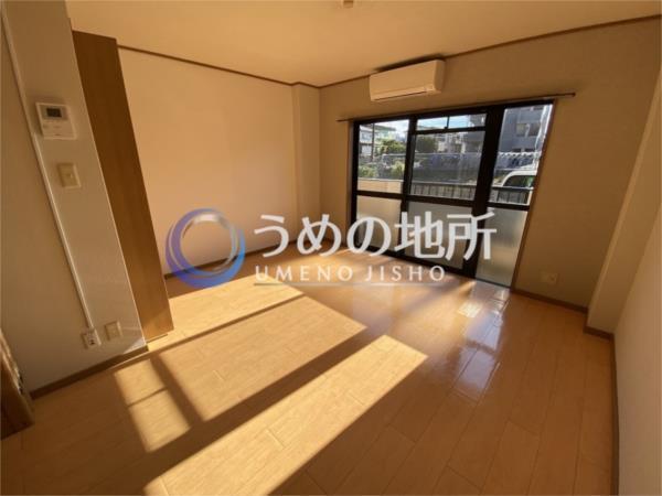 ｱﾒﾆﾃｨII（106） その他