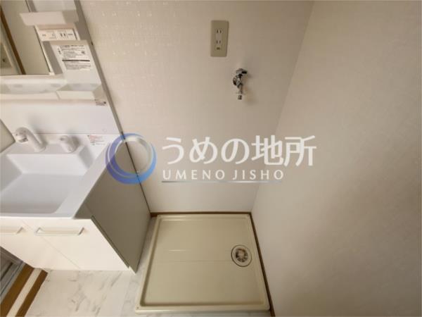 ｱﾒﾆﾃｨII（106） その他