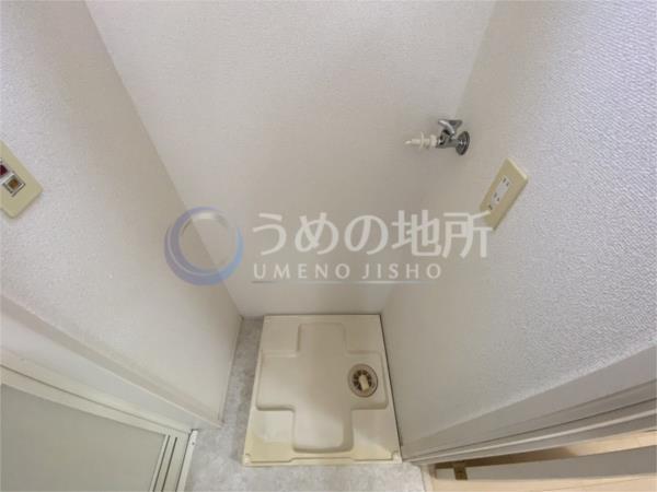 ﾘﾌﾞﾚｱ久留米駅前C棟（102） その他