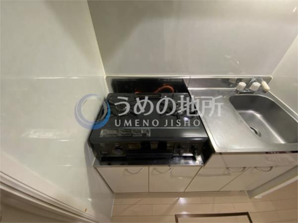 ﾘﾌﾞﾚｱ久留米駅前C棟（102） その他