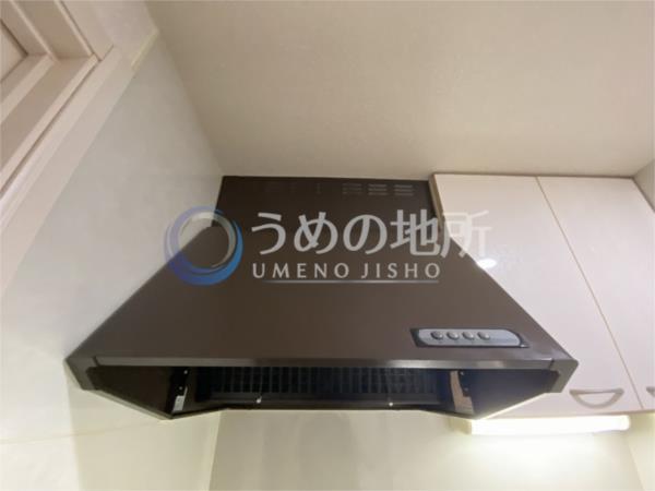 ﾘﾌﾞﾚｱ久留米駅前C棟（102） その他