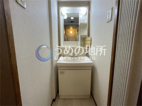 ﾌｪﾆｯｸｽ久留米（406） 部屋画像