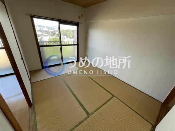 ﾌｪﾆｯｸｽ久留米（406） その他部屋・スペース