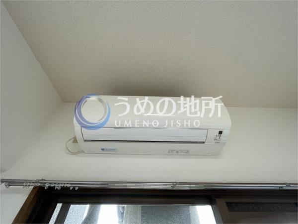 ﾌｪﾆｯｸｽ久留米（406） 部屋画像