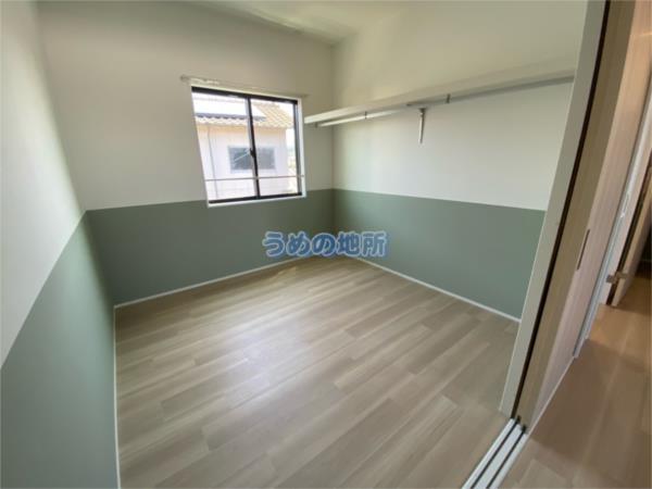 GRAN・A合川町（204） その他部屋・スペース