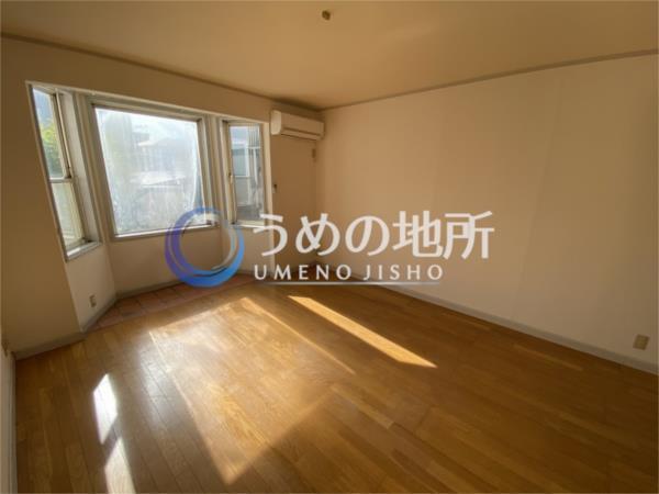 ｱｳﾞｪﾆｰﾙ御井（1C） その他