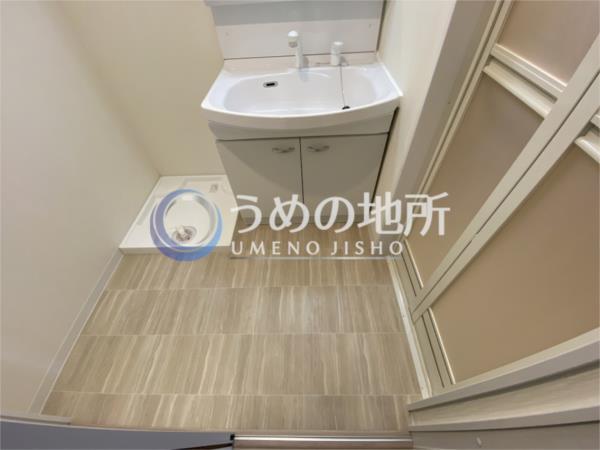 LIFEFIELD久留米（102） その他