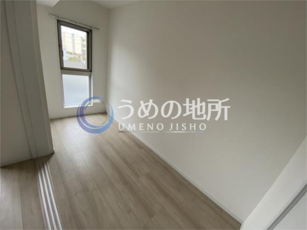 LIFEFIELD久留米（401） その他部屋・スペース