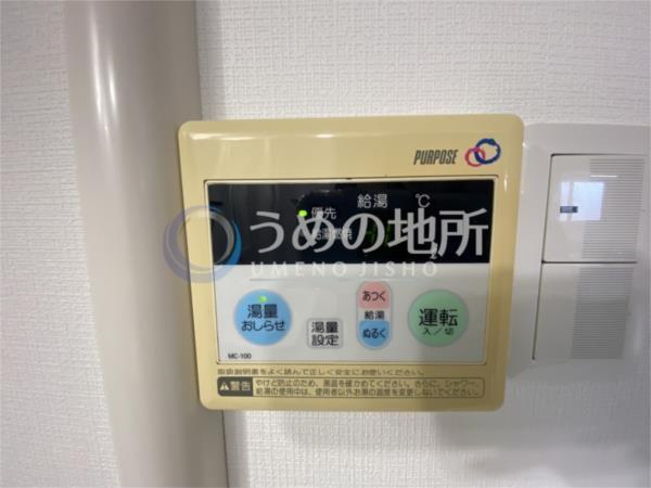 大石ﾘﾊﾞｰｻｲﾄﾞﾋﾞﾙ（205） その他