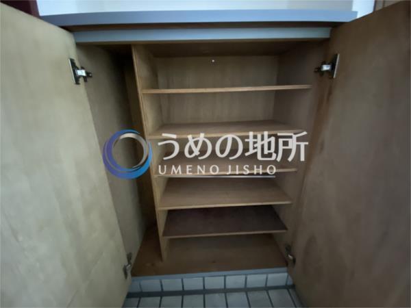 ｻﾝﾗｲﾄﾋﾞﾙ（306） その他