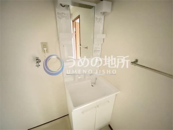 ｻﾝﾗｲﾄﾋﾞﾙ（306） 部屋画像