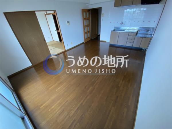 ｻﾝﾗｲﾄﾋﾞﾙ（306） その他部屋・スペース