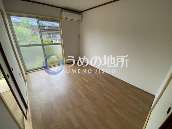 香田ｱﾊﾟｰﾄ（102） その他部屋・スペース