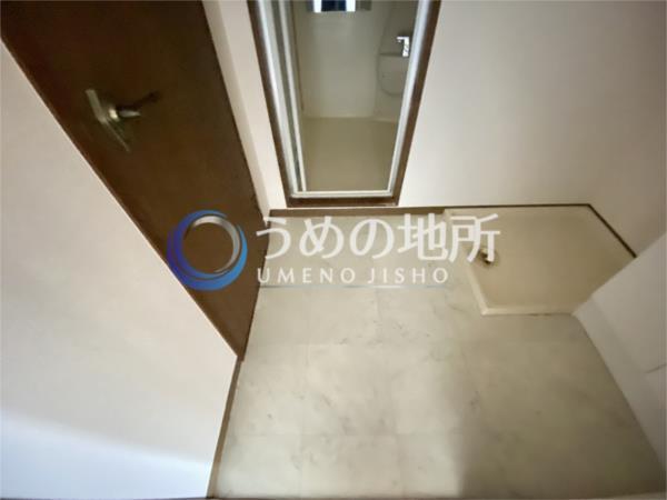 ｻﾝﾗｲﾄﾋﾞﾙ（306） その他