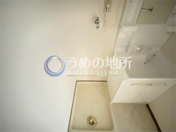 ｻﾝﾗｲﾄﾋﾞﾙ（306） その他