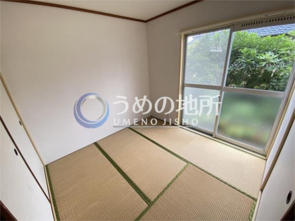 香田ｱﾊﾟｰﾄ（102） その他部屋・スペース