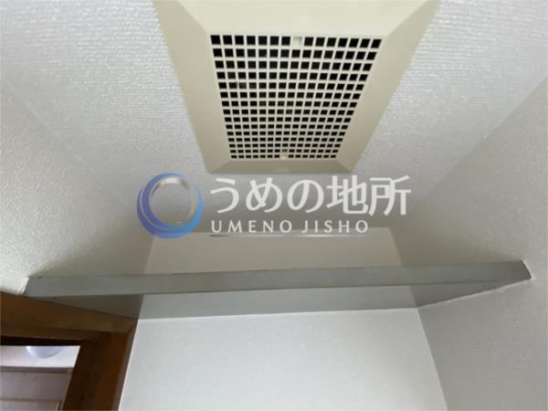 ｻﾝﾗｲﾄﾋﾞﾙ（306） その他