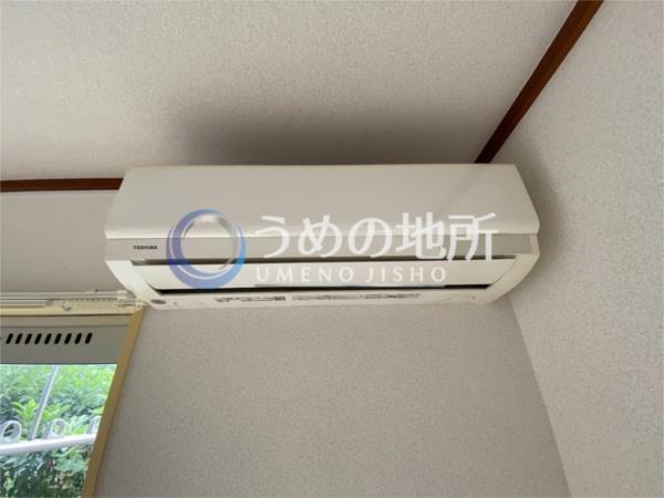 香田ｱﾊﾟｰﾄ（102） 部屋画像