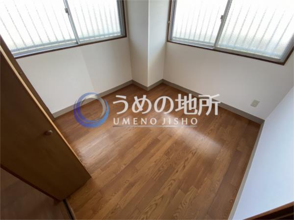 ｻﾝﾗｲﾄﾋﾞﾙ（306） その他